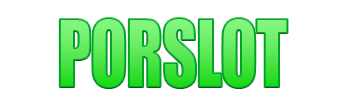Logo PORSLOT